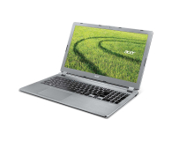 Acer V5-573G i5-4200U/8GB/1000 GT750M - 188436 - zdjęcie 1